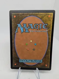 Sanguine Bond #153 (NM) Commander 2021 C21 Magic MTG - Image 3