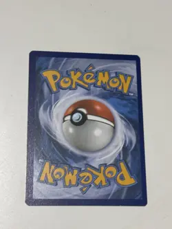 MEOWTH 114/162 COMMON XY BREAKTHROUGH POKEMON CARD NM FAST DISPATCH - Image 2