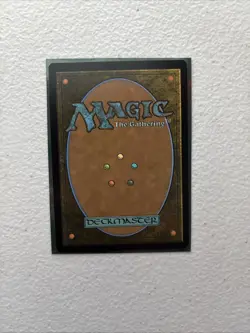 Stoneforge Mystic (Borderless) Special Guests Regular NM - Image 2