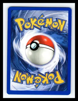 💥 SENTRET NON HOLO # 63/75 | NEO DISCOVERY SET | Pokemon 2001 TCG Vintage Card - Image 2