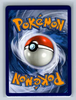 Pokemon Lusamine Trainer Full Art Holo Card 110/111 Crimson Invasion TCG - Image 2