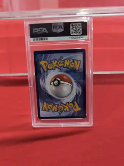 Charizard V SWSH260 SWSH: Sword & Shield Promo Cards Holo - Image 2