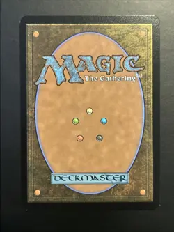 Pongify (JP Alternate Art) Secrets of Strixhaven: Mystical Archive Regular MTG - Image 2