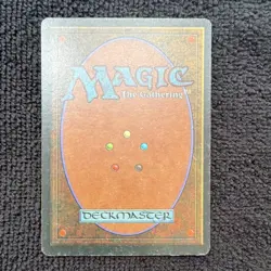 Wizards of the Coast Sol Ring Magic: The Gathering Artifact English Standard - Image 2