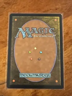 Fleshbag Marauder (841) (Retro Frame) #841 (Foil) NM Secret Lair Drop Magic MTG - Image 2