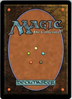 Glarb, Calamity's Augur 215 Mythic Bloomburrow Magic: The Gathering Foil NM - Image 2