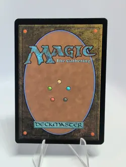 Herd Heirloom (Borderless) #347 (NM) Tarkir Dragonstorm TDM Magic MTG - Image 2