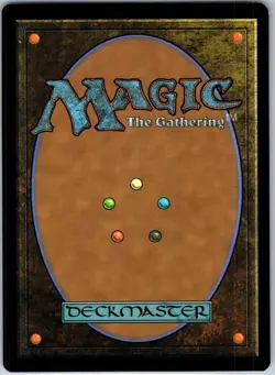 Sin, Unending Cataclysm (Extended Art) R Commander: FINAL FANTASY 185 NM - Image 2