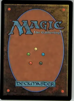 Draconic Lore C Commander: Tarkir: Dragonstorm 151 Near Mint - Image 2