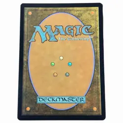 Tom Bombadil Showcase Surge Foil #823 (LP) Lord of the Rings LTR Magic MTG LotR - Image 3