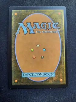 Cabal Stronghold - Foil - Dominaria *NM* Near Mint MTG - EDH - Image 2