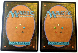2x Rowan, Scion of War (Borderless) - Wilds of Eldraine (WOE) - EN - M 0300 - Image 2