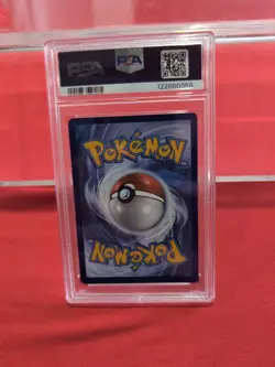 Pikachu & Zekrom GX SM248 Sm Holo Pokemon - Image 2
