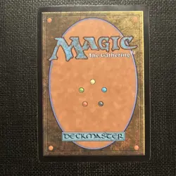 1x Conduit of Worlds ~ Extended Art - Foil NM-Mint, English Phyrexia: All Will B - Image 2