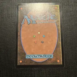 1x Conduit of Worlds ~ Extended Art - Foil NM-Mint, English Phyrexia: All Will B - Image 3