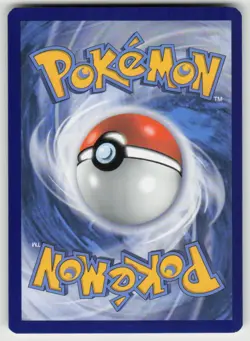 Mimikyu 081/189 Holo Promo Miscellaneous Cards & Products Pokemon Near Mint - Image 2