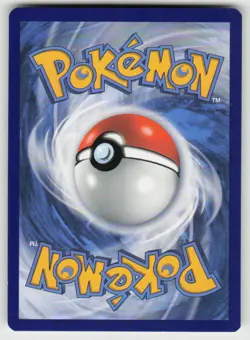 Snorlax 055/078 Holo Promo Miscellaneous Cards & Products Pokemon Lightly Played - Image 2