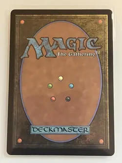 Withering Boon Mirage Regular - Image 2