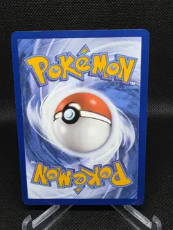 Bibarel Holo Ultra Rare SWSH: Crown Zenith: Galarian Gallery GG25/GG70 - Pokemon - Image 2