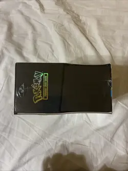 Pokemon | Mega Evolution | Lucario Elite Trainer Box ETB - Image 4