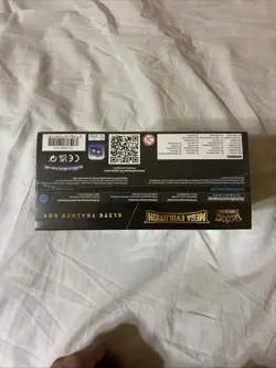 Pokemon | Mega Evolution | Lucario Elite Trainer Box ETB - Image 5