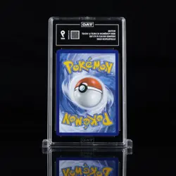 TAG 9 ROTOM 2025 POKEMON SCARLET VIOLET DESTINED RIVALS # 197/182 - Image 2