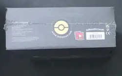 Pokemon Sword & Shield Zacian ETB Plus - Image 4