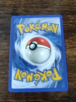 Pokemon Neo Genesis 1st Edition Gloom 36/111 Non Holo - Image 2