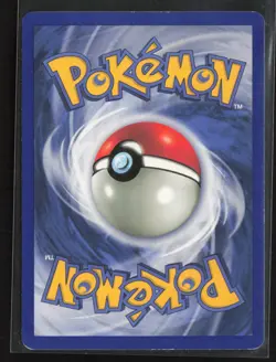 Dewgong 25/102 Uncommon Base Set Unlimited Pokemon Lightly Played - Image 2
