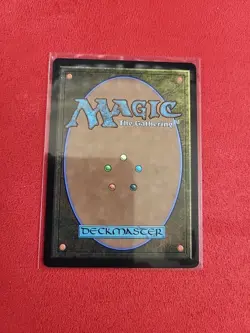 Lord Jyscal Guado (Extended Art) #137 MTG Final Fantasy FIC NM X1 - Image 4
