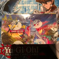 Pokemon Evolving Skies Booster Box (36 Packs) New/Factory Sealed. English TCG - Image 5