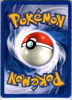 Pokemon TCG Dark Hypno (26) Rare Holo Unlimited Team Rocket 26/82 HP - Image 2