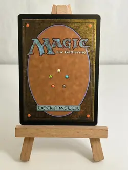 Gavony Township Innistrad Regular Mint - Image 2