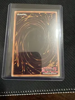 Yu-Gi-Oh! Black Luster Soldier - Envoy of the Evening Twilight JUMP-EN069 - Image 2