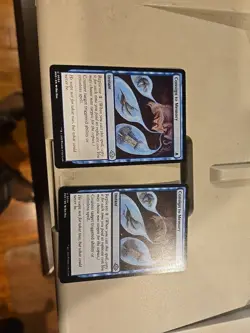 Consign to Memory X 2 Modern Horizons 3 Regular - Image 1