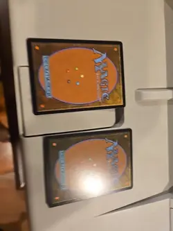 Consign to Memory X 2 Modern Horizons 3 Regular - Image 2