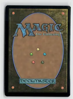 MTG Modern Horizons 3 Breaker Of Creation x4 NM Uncommon - Image 2