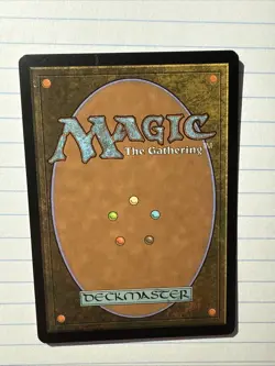 Spawnsire of Ulamog Rise of the Eldrazi Regular - Image 2