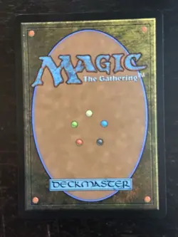 MTG Final Fantasy English Kefka's Tower Bola's Citadel Showcase 0007 Non-Foil - Image 2