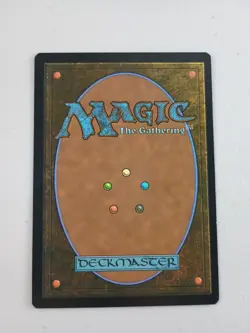 Magic The Gathering Ouroboroid #0201 MTG NM - Image 2