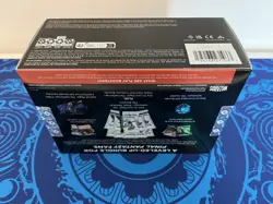New SEALED Magic: The Gathering Final Fantasy Gift Bundle - IN HAND - FREE SHIP - Image 3