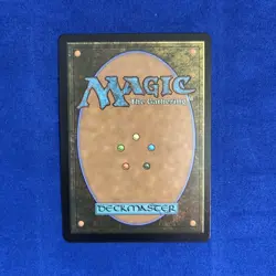 Flare of Denial Modern Horizons 3 Foil - Image 2