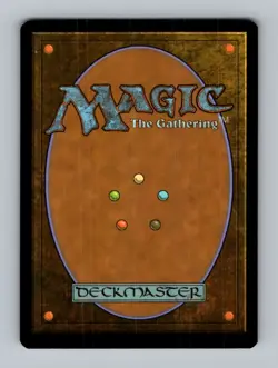 Irenicus's Vile Duplication U Commander Legends: Battle for Baldur's Gate 78 MP - Image 2