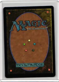 MTG Magic the Gathering Lumbering Worldwagon (168/568) Aetherdrift - Image 2