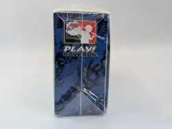 2024 Honolulu Pokemon World Championships Competitor Double Deck Box | New - Image 4