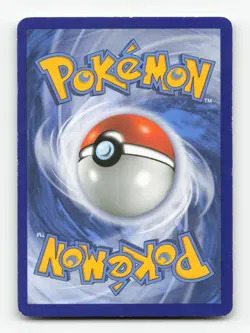 Pokemon TCG - Salamence (Cosmos Holo) 008/020 MP Holo Promo Blister Exclusives - Image 2