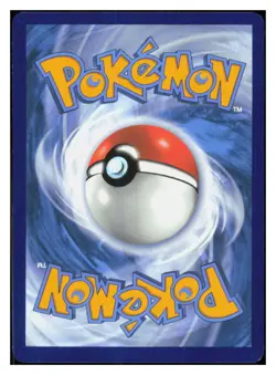 Pokemon Breeder's Nurturing Reverse Holo SWSH03: Darkness Ablaze 166/189 NM M031 - Image 2