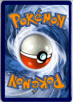 McDonald's Pokemon Collection 2024 - 001/015 Charizard - Base - Image 2