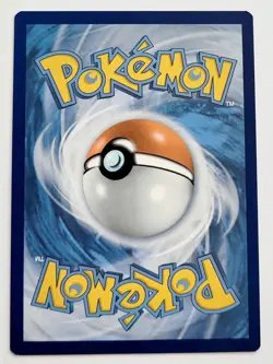 Charmander - RC3/RC32 - Pokemon Generations Radiant Collection Common Card NM - Image 2