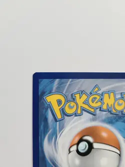 Charmander - RC3/RC32 - Pokemon Generations Radiant Collection Common Card NM - Image 3